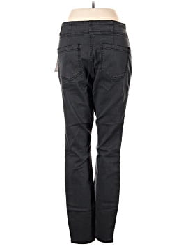 Pilcro by Anthropologie Casual Pants (view 2)
