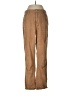 BDG 100% Cotton Brown Khakis Size 28 waist - photo 1