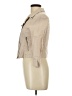 My Bajee Collection by Be Cool Tan Jacket Size L - photo 5