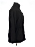 GAIAM Black Track Jacket Size XL - photo 4