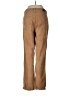 BDG 100% Cotton Brown Khakis Size 28 waist - photo 2