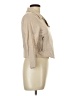 My Bajee Collection by Be Cool Tan Jacket Size L - photo 4