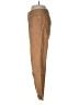 BDG 100% Cotton Brown Khakis Size 28 waist - photo 5