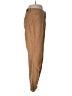 BDG 100% Cotton Brown Khakis Size 28 waist - photo 4