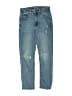 Art Class Hearts Blue Jeans Size 8 - photo 1