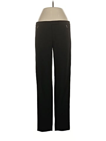 Maje Active Pants (view 1)