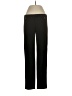 Maje Black Active Pants Size EU (FR) 36 / US 4 - photo 1