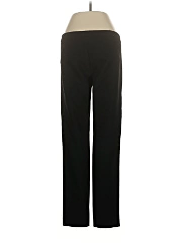 Maje Active Pants (view 2)