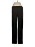 Maje Black Active Pants Size EU (FR) 36 / US 4 - photo 2