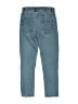 Art Class Hearts Blue Jeans Size 8 - photo 2