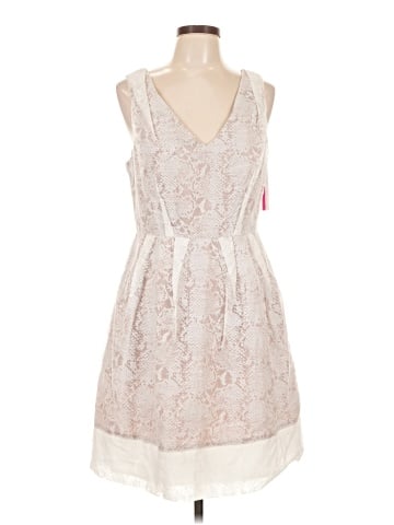 Tracy Reese Cocktail Dress (view 1)