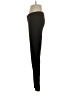 Maje Black Active Pants Size EU (FR) 36 / US 4 - photo 5
