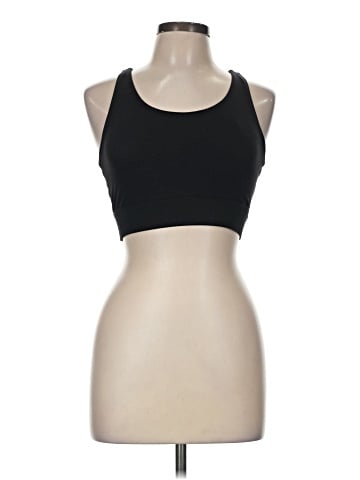 Kittenish Sports Bra (view 1)