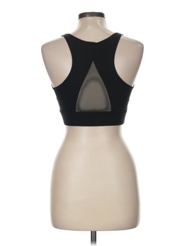 Kittenish Sports Bra (view 2)