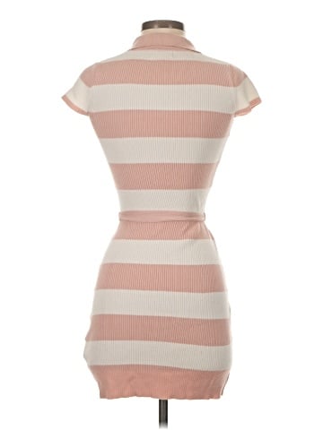 Guess Jeans Casual Dress (view 2)