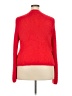 Dear John Red Cardigan Size 2X - photo 2