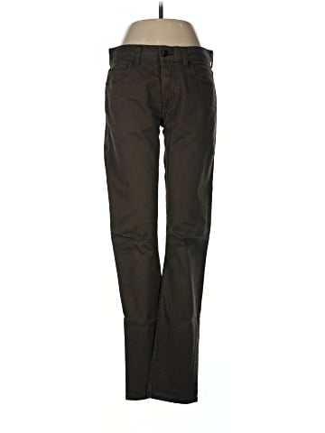 Club Monaco Jeans (view 1)