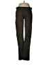 Club Monaco Brown Jeans Size 29 waist - photo 1