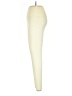 Set Active Ivory Active Pants Size S - photo 5