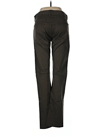 Club Monaco Jeans (view 2)