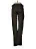 Club Monaco Brown Jeans Size 29 waist - photo 2