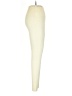 Set Active Ivory Active Pants Size S - photo 4
