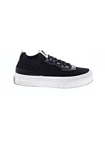 Karl Lagerfeld Sneakers (view 1)