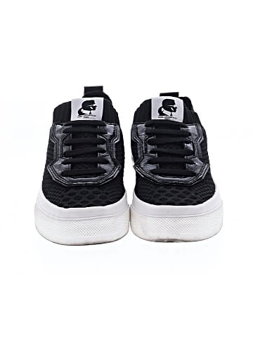 Karl Lagerfeld Sneakers (view 2)