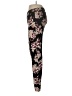 Torrid Floral Black Active Pants Size Med Plus (00) - photo 5
