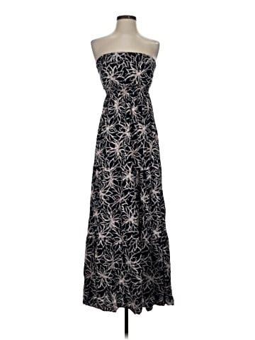 Love...ady Casual Dress (view 1)