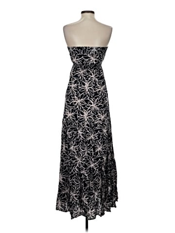 Love...ady Casual Dress (view 2)