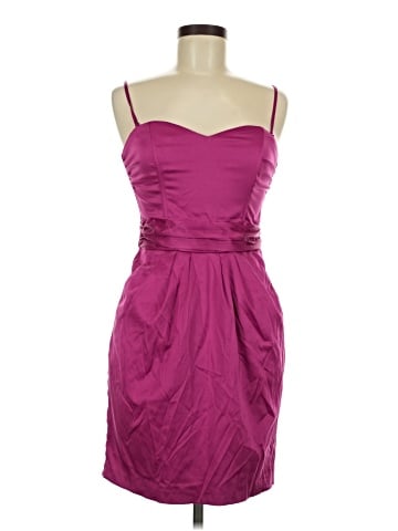 H&M Cocktail Dress (view 1)
