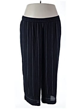 Ann Taylor LOFT Casual Pants (view 1)