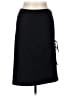 Unbranded Black Sleeveless T-Shirt Size M - photo 1