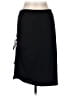 Unbranded Black Sleeveless T-Shirt Size M - photo 2
