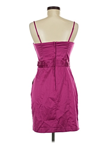 H&M Cocktail Dress (view 2)