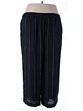 Ann Taylor LOFT Casual Pants (view 2)