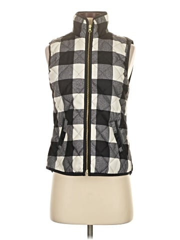 Old Navy Vest (view 1)