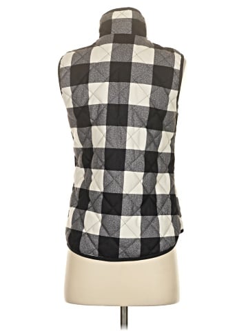 Old Navy Vest (view 2)