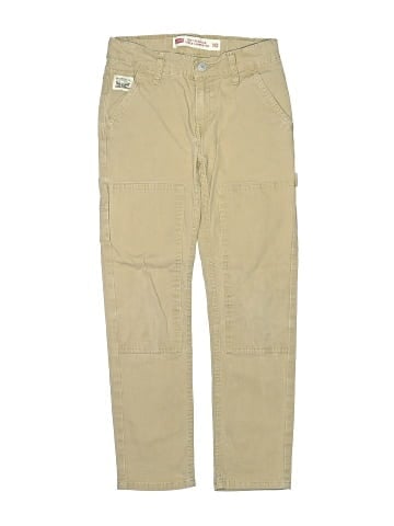 Levi's Jeans (view 1)
