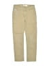 Levi's Tan Jeans Size 10 - photo 1