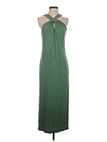 Sundry Casual Dress (view 1)