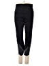 Lululemon Athletica Animal Print Black Active Pants Size 8 - photo 1