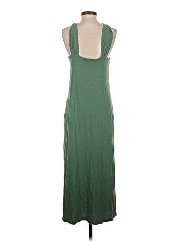 Sundry Casual Dress (view 2)