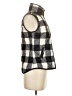 Old Navy 100% Polyester Gray Vest Size XS - photo 4