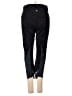 Lululemon Athletica Animal Print Black Active Pants Size 8 - photo 2