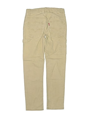 Levi's Jeans (view 2)