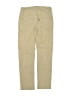Levi's Tan Jeans Size 10 - photo 2