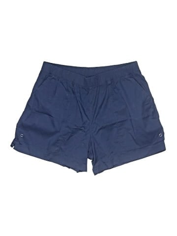 Champion Athletic Shorts (view 1)