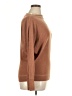 White Birch Brown Pullover Sweater Size XL - photo 4